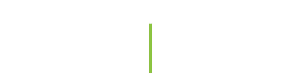 Chi Build Logo
